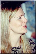 9323-35.jpg
