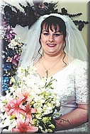 9326-19.jpg