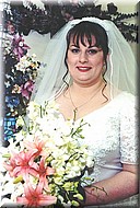 9326-20.jpg