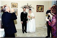 9326-25.jpg