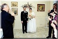 9326-26.jpg