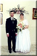 9326-28.jpg