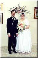 9326-29.jpg