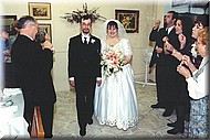 9326-31.jpg