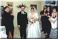 9326-32.jpg