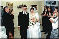 9326-33.jpg