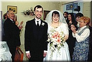 9326-34.jpg