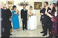 9326-36.jpg