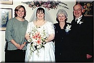 9328-1.jpg