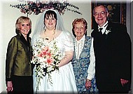 9328-10.jpg