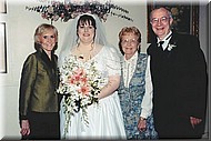 9328-11.jpg