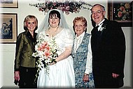 9328-12.jpg