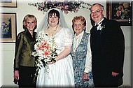 9328-13.jpg