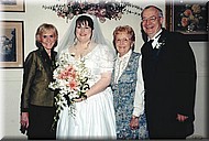 9328-14.jpg