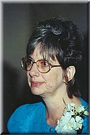 9329-22.jpg