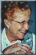 9329-30.jpg