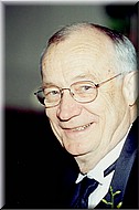 9329-32.jpg
