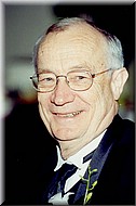9329-34.jpg