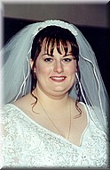 9329-5.jpg