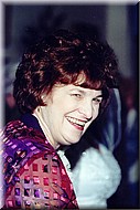 9329-6.jpg