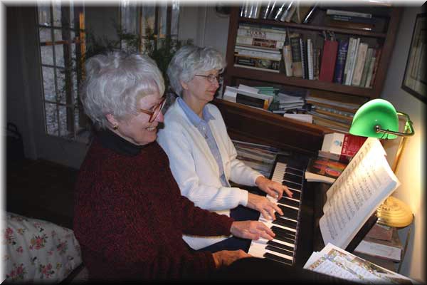 Piano1329.jpg
