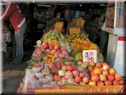 CLICK to enlarge image

Image ID: DSCN7832