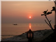 CLICK to enlarge image

Image ID: DSCN8188