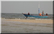 CLICK to enlarge image

Image ID: DSCN8245