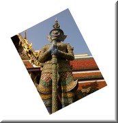 CLICK to enlarge image and start slideshow.

Image ID: DSCN6880